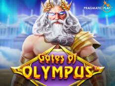 Dünyadaki farklı oyun alanları. Dragons treasure online casino.71